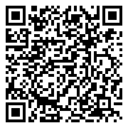 QR Code de Galleria Poggiali