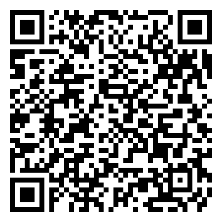 QR Code de Lido of the Heron