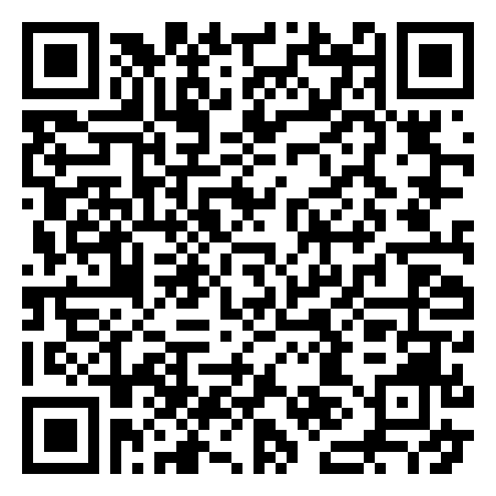 QR Code de Malmundarium