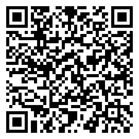QR Code de Social Pottery Making