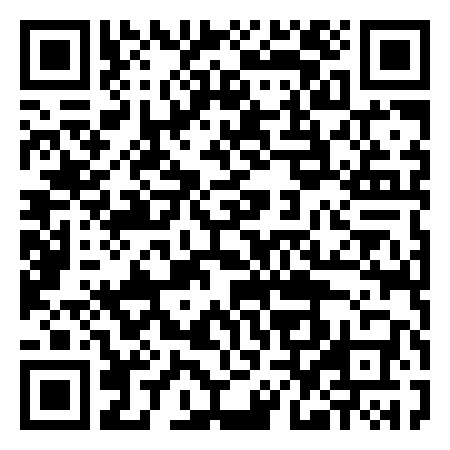 QR Code de Sendero Litoral de Nueva UmbrÃ­a