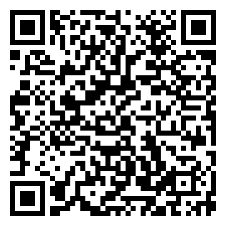 QR Code de Basilica del Corpus Domini