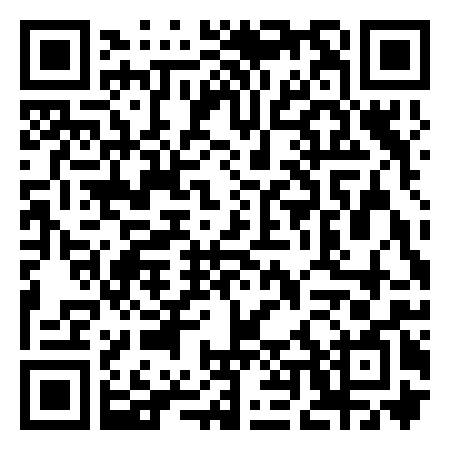 QR Code de Bolesworth