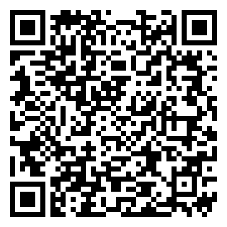 QR Code de Château de Vaucouleurs