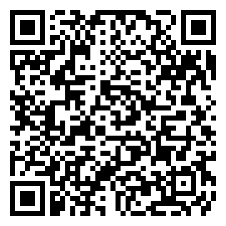 QR Code de Calcetto Casarea Vecchio