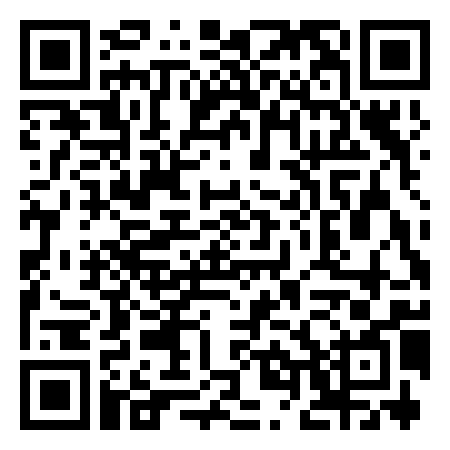 QR Code de Centro Deportivo Islands