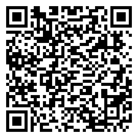 QR Code de Ocean Vibes Algarve