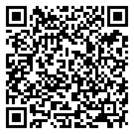 QR Code de Handy Cross Allotments