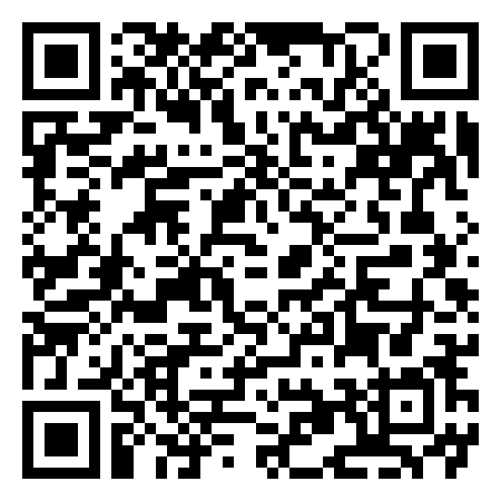QR Code de coté douceurs