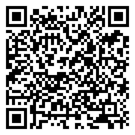 QR Code de MAISON DU CANTAL-AIRE DE REPOS DE GARABIT-AUTOROUTE A 75