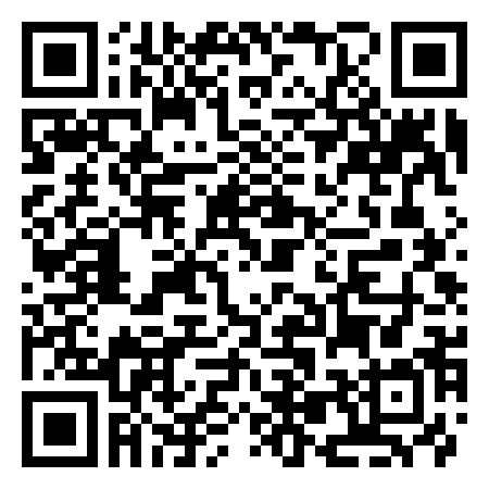 QR Code de Manege De Welden Driesch - Bisschop Rita