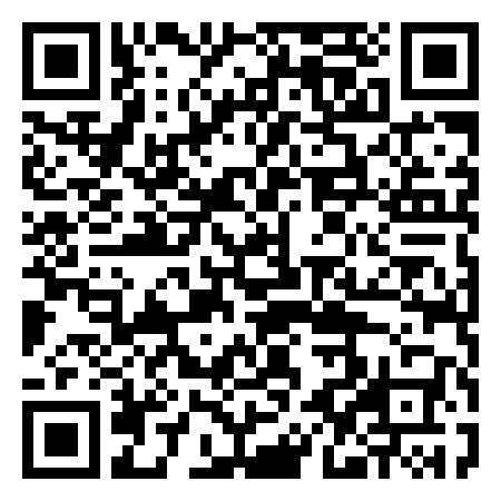 QR Code de Randonnée Martinique : Trace Anse Caritan â€“ Plage des salines â€“ Sainte-Anne