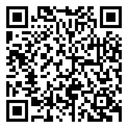 QR Code de Place de jeux de la Place d'Armes