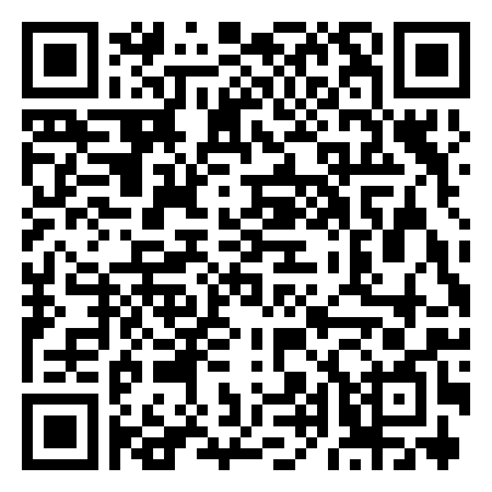 QR Code de Loipeneinstieg am Loipenhaus