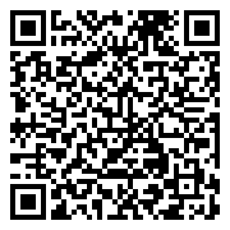 QR Code de Campetto da calcio