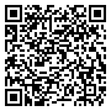 QR Code de Historical Leuven Town hall