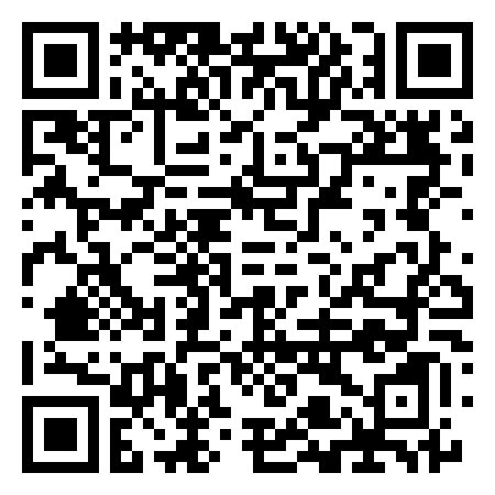 QR Code de Elvaston Castle Equestrian Centre