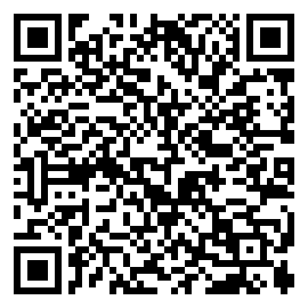 QR Code de Mico's