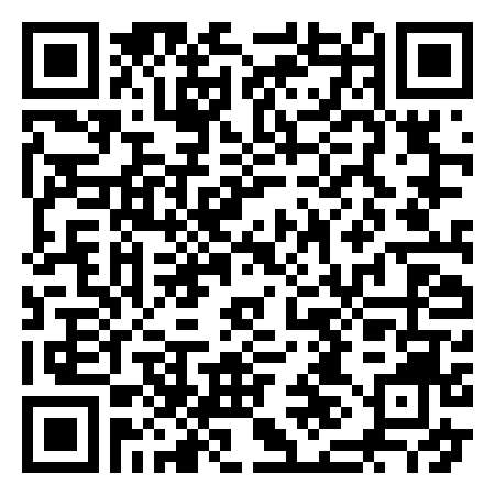 QR Code de Crocodiles of the World