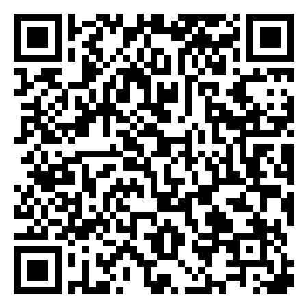 QR Code de Cabopino Golf Marbella