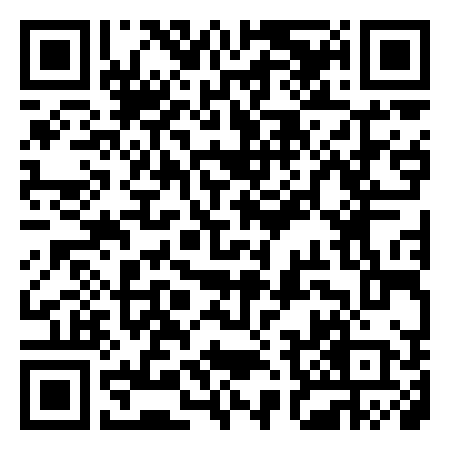 QR Code de Parco Civita di De Piano Anna Teresa