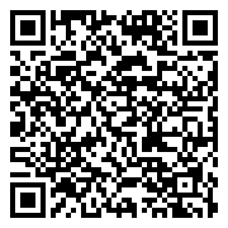 QR Code de Novaciéries