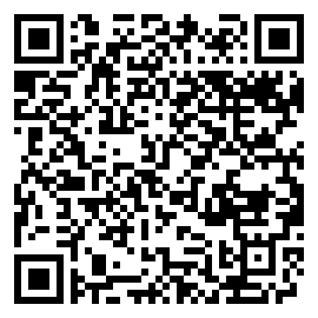 QR Code de Cueva menor de San Bartolomé