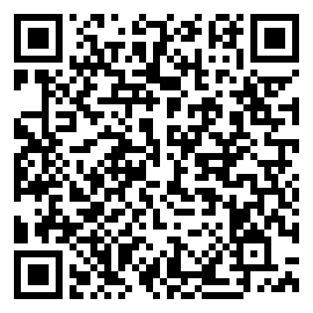 QR Code de Cima Morrone