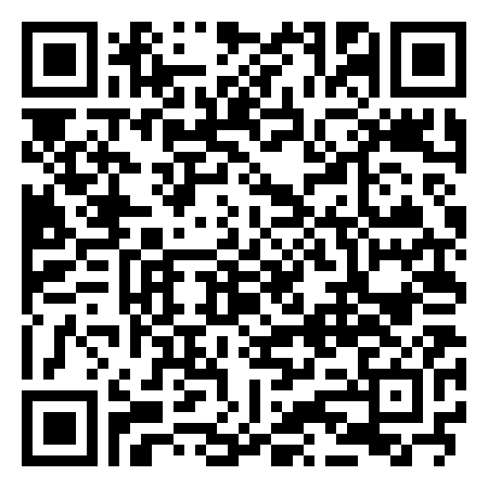 QR Code de Word of Life Church