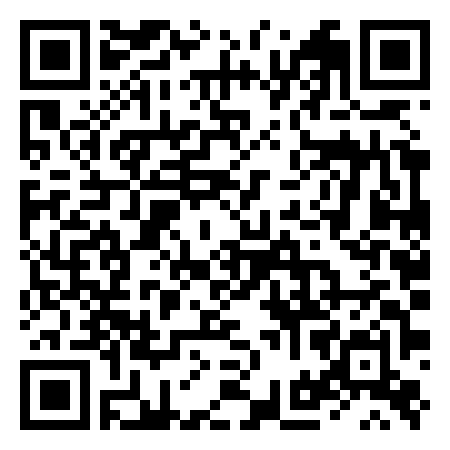 QR Code de el chorrito Park