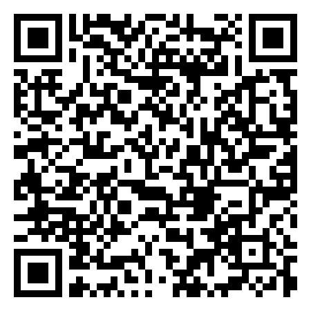 QR Code de Eastern Neck National Wildlife Refuge