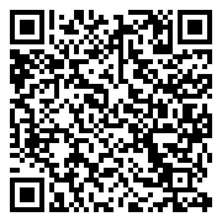 QR Code de Den Binnenhof