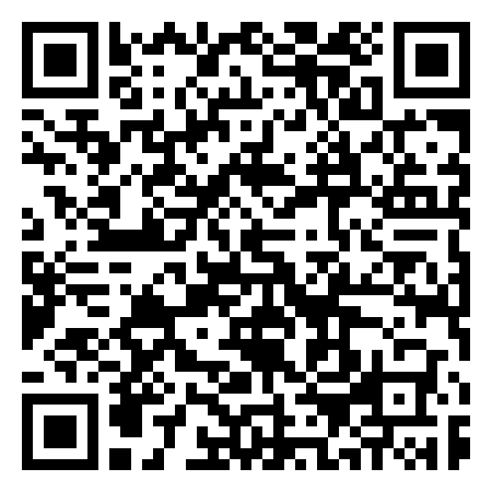 QR Code de Avenc St. Antoni
