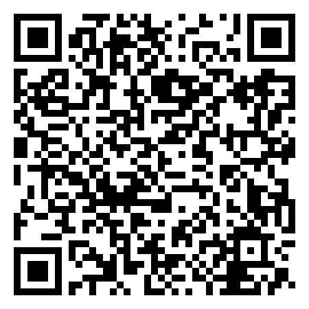 QR Code de Delegación De Juventud De La Diócesis De Getafe
