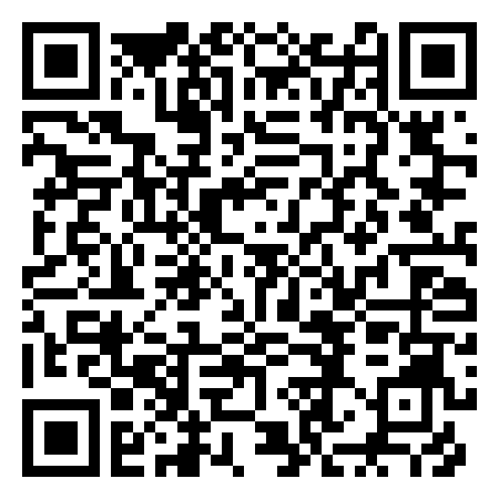 QR Code de Réserve Naturelle de Viesville