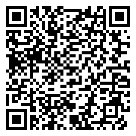 QR Code de Biblioteca Bac de Roda