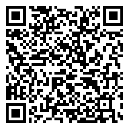 QR Code de Uro Team Calabria - Escursioni in Quad
