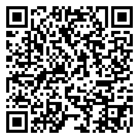 QR Code de Fuente de los Galápagos