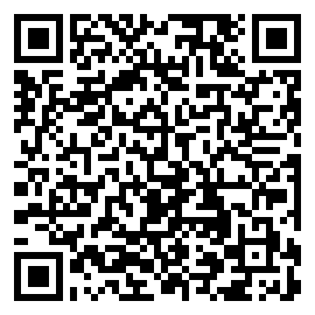 QR Code de Chapelle Notre Dame du Mont Carmel
