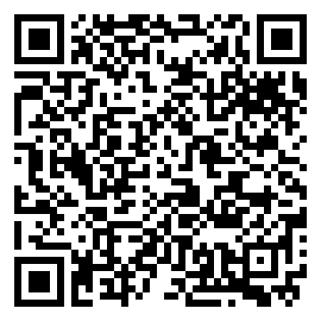 QR Code de Pool Water Park Florida