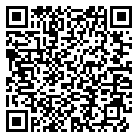 QR Code de Llandudno Pier