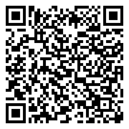 QR Code de Campo de Fútbol EL MEDIANIL (C.D. Lodosa)