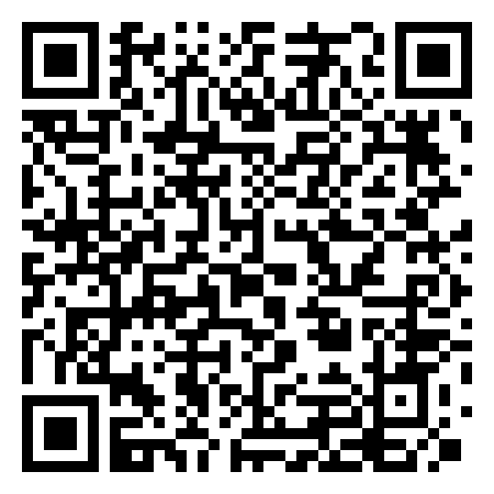 QR Code de Convento da Mercé