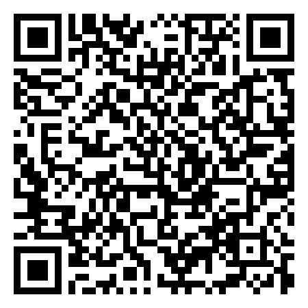QR Code de Tigress and Cubs