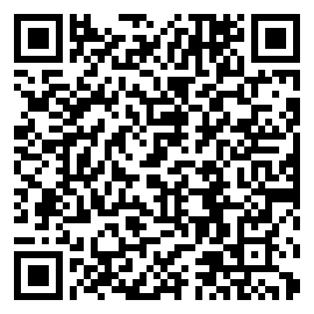 QR Code de Museo degli Alberghieri