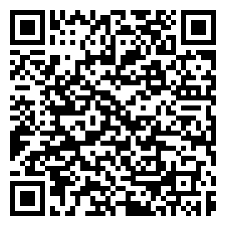 QR Code de Square Gardens Virgiliana