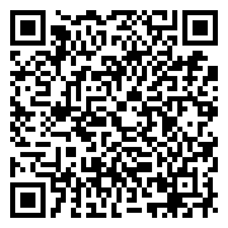 QR Code de Historische Altstadt