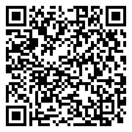 QR Code de Hormiga  Nueva Cartagena Park