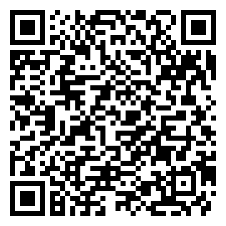 QR Code de Torre Angioina