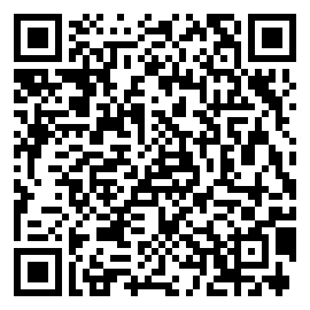 QR Code de Neogotische Villa San Materno mit Oratorium und Burg